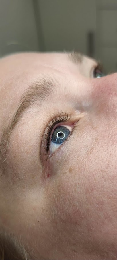 Rima Belle | Skönhetscenter i Göteborg