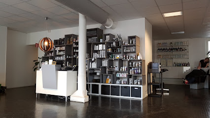 Style Hair & Face Caroline | Skönhetscenter i Eslöv