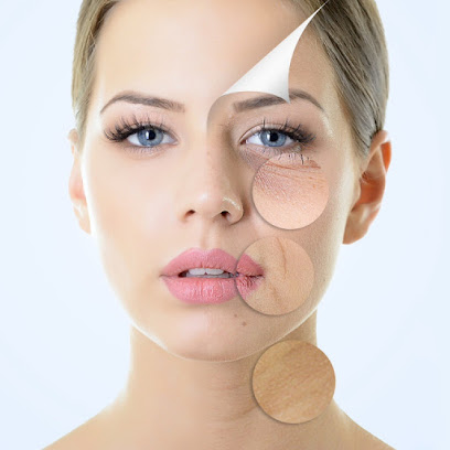 Tumba Lipo Clinic | Skönhetscenter i Tumba
