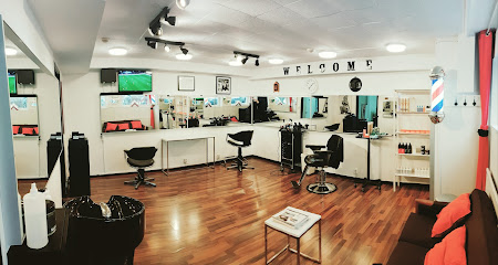 Hreem Hairstylist | Frisörsalong i Malmö Hreem Hairstylist | Frisörsalong i Malmö