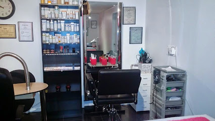BeautyLinis | Skönhetscenter i Köping BeautyLinis | Skönhetscenter i Köping