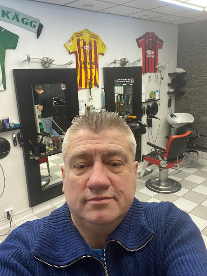 Abbes Herrfrisering | Barbersalong i Södertälje Abbes Herrfrisering | Barbersalong i Södertälje