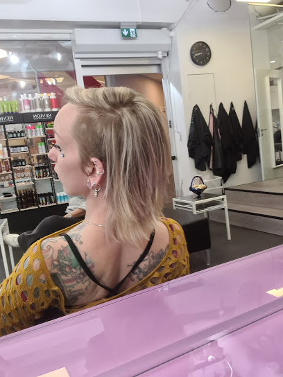 Paloma Kliniken | Skönhetscenter i Göteborg