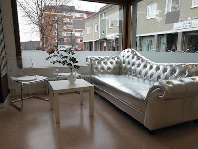 HårStudio L | Frisörsalong i Borlänge HårStudio L | Frisörsalong i Borlänge