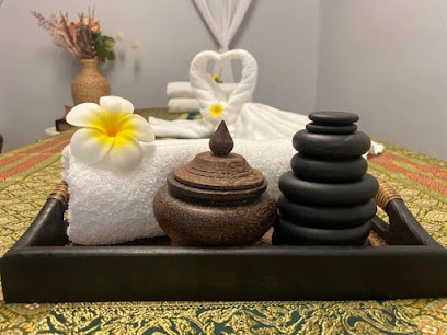 Miracle Ruen Thai | Skönhetscenter i Kiruna
