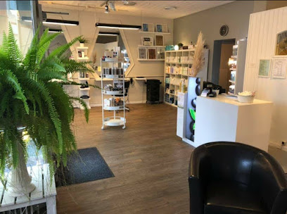 Jagedals Barber | Frisörsalong i Osby Jagedals Barber | Frisörsalong i Osby