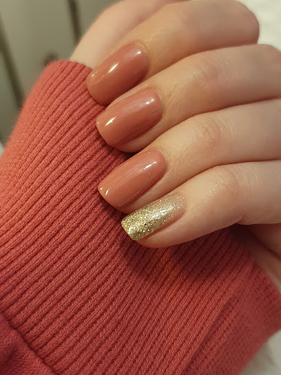 PUB Nails | Manikyr och pedikyrsalong i Södertälje PUB Nails | Manikyr och pedikyrsalong i Södertälje