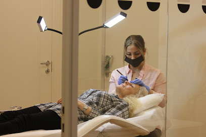 Salong Perfect You | Skönhetscenter i Linköping Salong Perfect You | Skönhetscenter i Linköping