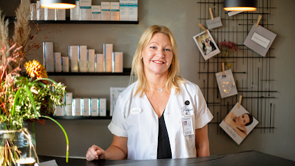 Cia Medical Skincare | Skönhetscenter i Tyresö