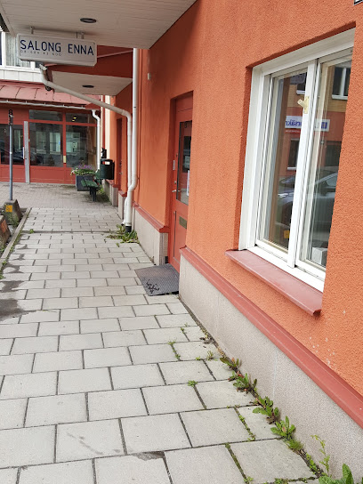 Salong Enna | Frisörsalong i Vallentuna Salong Enna | Frisörsalong i Vallentuna