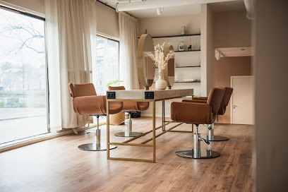 Studio Reform | Frisörsalong i Ronneby Studio Reform | Frisörsalong i Ronneby