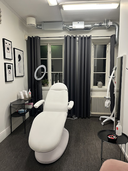 Roos Estetik | Skönhetscenter i Arvika