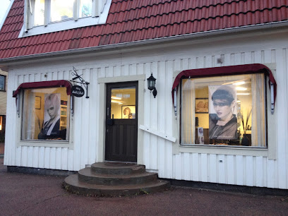 Salong Rubb & Stubb | Frisörsalong i Forshaga