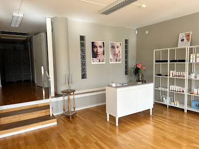 Studio Bellus | Skönhetscenter i Karlstad