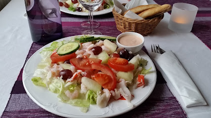 SPA Clinic | Massös i Östersund