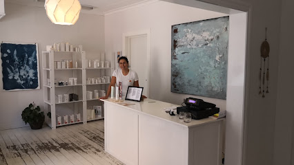 Montses Hudvard | Skönhetscenter i Lidköping