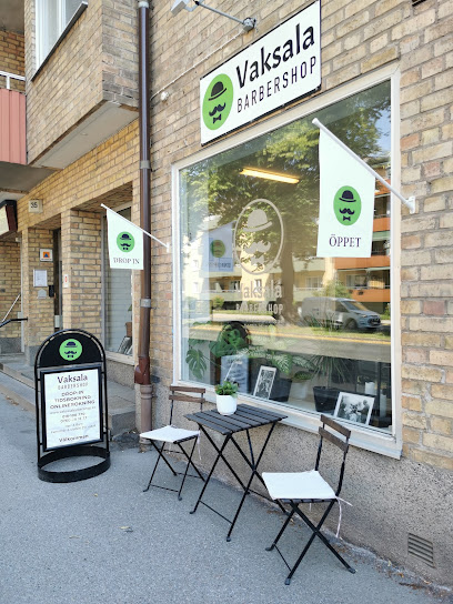 Vaksala Barbershop | Frisörsalong i Uppsala Vaksala Barbershop | Frisörsalong i Uppsala