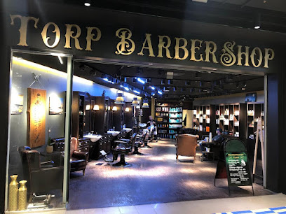 TorpFrisören Barbershop | Frisörsalong i Uddevalla TorpFrisören Barbershop | Frisörsalong i Uddevalla