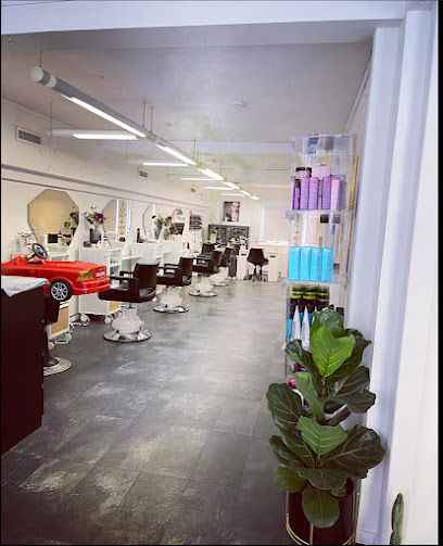 Linn K Beauty & Care | Skönhetscenter i Södertälje Linn K Beauty & Care | Skönhetscenter i Södertälje
