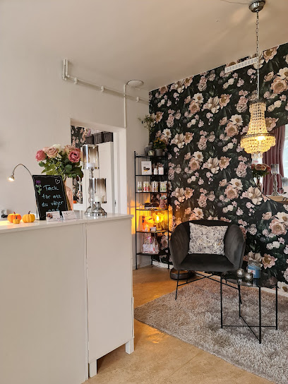 Sisters Beauty Studio | Skönhetscenter i Borås