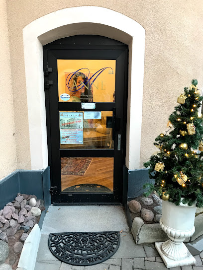 Skonhets Salong Anne | Skönhetscenter i Karlstad Skonhets Salong Anne | Skönhetscenter i Karlstad