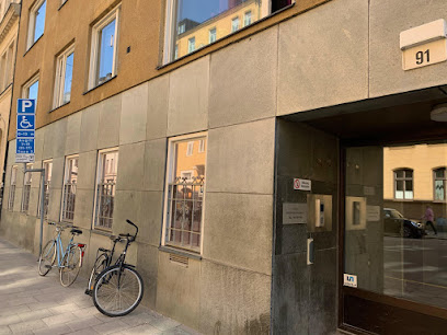 Unik Skonhet | Skönhetscenter i Stockholm