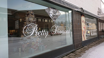 Beauty Fenix | Skönhetscenter i Haparanda