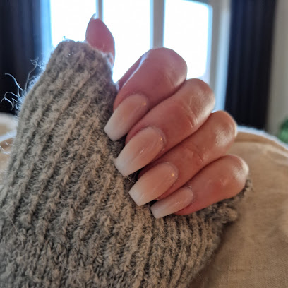 C&A Nails | Manikyr och pedikyrsalong i Uppsala