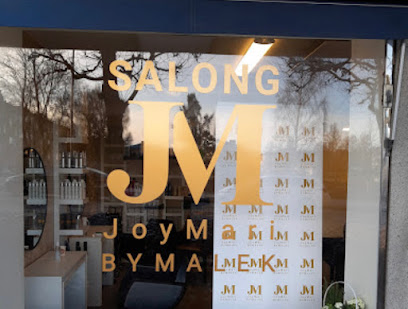 Salong JoyMari | Frisörsalong i Södertälje Salong JoyMari | Frisörsalong i Södertälje