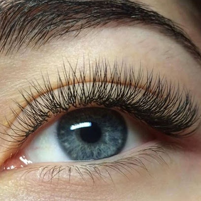 Daisy Beauty Salong | Skönhetscenter i Vasterhaninge