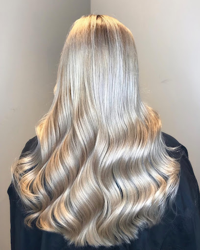 Zodiak HairTeam | Frisörsalong i Örebro