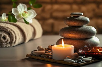 Treatment & Spa by Sue | Skönhetscenter i Malmö