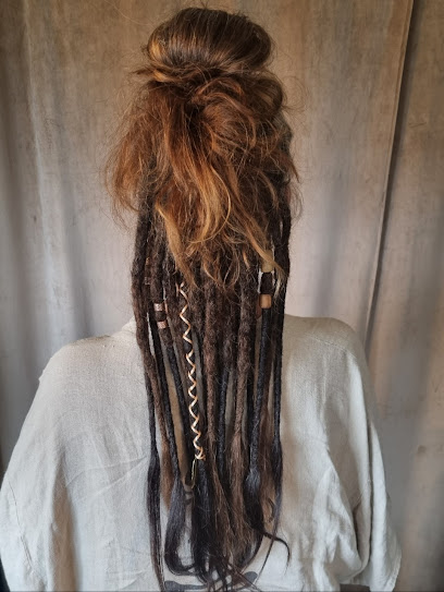 West Dreads | Frisörsalong i Kungsbacka West Dreads | Frisörsalong i Kungsbacka