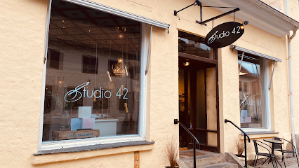 Dinas Harstudio | Frisörsalong i Falkenberg Dinas Harstudio | Frisörsalong i Falkenberg