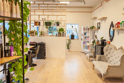 Salong Beauty Kraft | Skönhetscenter i Åkersberga