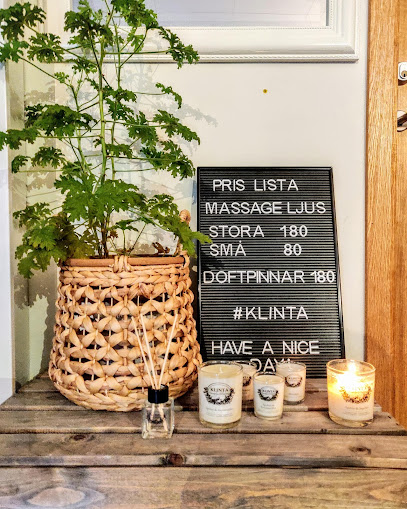 Louise Runevad Medical Massage | Massös i Varberg