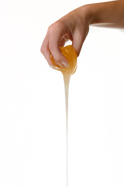 Dijanas Pigmentation & Wax | Skönhetscenter i Malmö