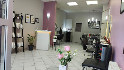 Salong Shida | Frisörsalong i Solna Salong Shida | Frisörsalong i Solna