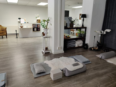 Remade Body & Mind | Skönhetscenter i Vetlanda