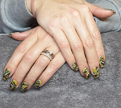 Annails AB | Manikyr och pedikyrsalong i Taby Annails AB | Manikyr och pedikyrsalong i Taby
