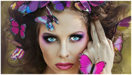 Lella Bella | Skönhetscenter i Göteborg