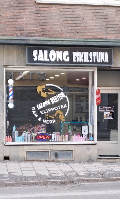 Salong Eskilstuna | Barbersalong i Eskilstuna Salong Eskilstuna | Barbersalong i Eskilstuna