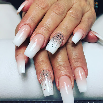 Express Nail | Manikyr och pedikyrsalong i Upplands Väsby Express Nail | Manikyr och pedikyrsalong i Upplands Väsby