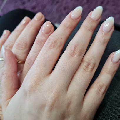 Lily Garden | Manikyr och pedikyrsalong i Jönköping