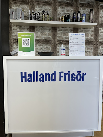 Hallands Frisör | Frisörsalong i Falkenberg Hallands Frisör | Frisörsalong i Falkenberg