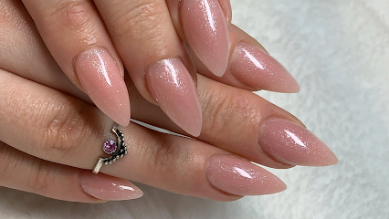 SL Nails and Beauty | Skönhetscenter i Perstorp