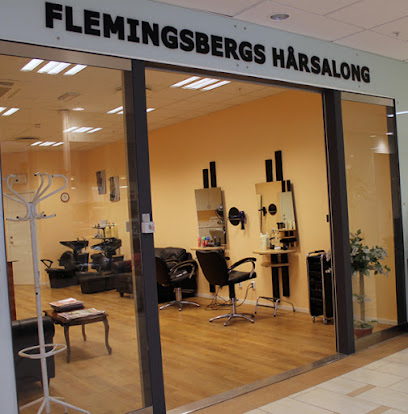 Flemingsbergs HarSalong | Frisörsalong i Huddinge Flemingsbergs HarSalong | Frisörsalong i Huddinge