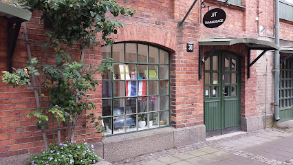 Jit Thaimassage | Massös i Jönköping Jit Thaimassage | Massös i Jönköping