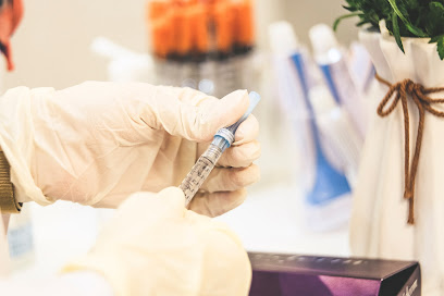 IMPROVE CLINIC | Skönhetscenter i Nykvarn