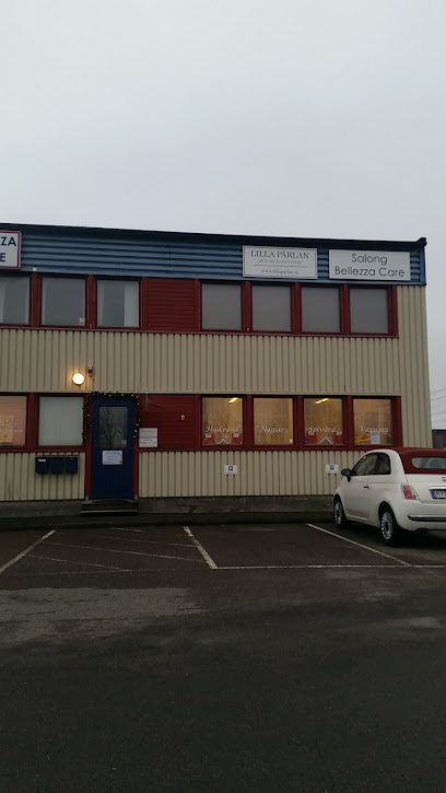 Bellezza Care | Skönhetscenter i Kungsbacka Bellezza Care | Skönhetscenter i Kungsbacka